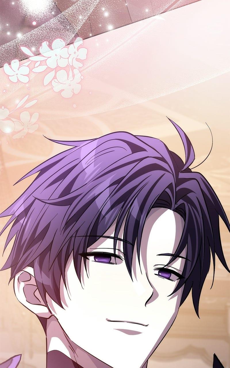 The Patron of Villains Chapter 9 - Page 136