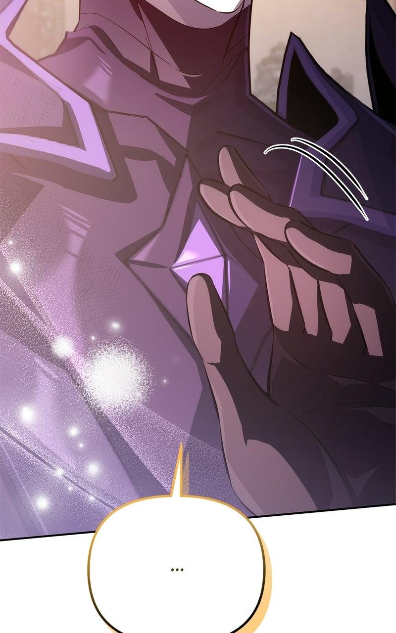 The Patron of Villains Chapter 9 - Page 137