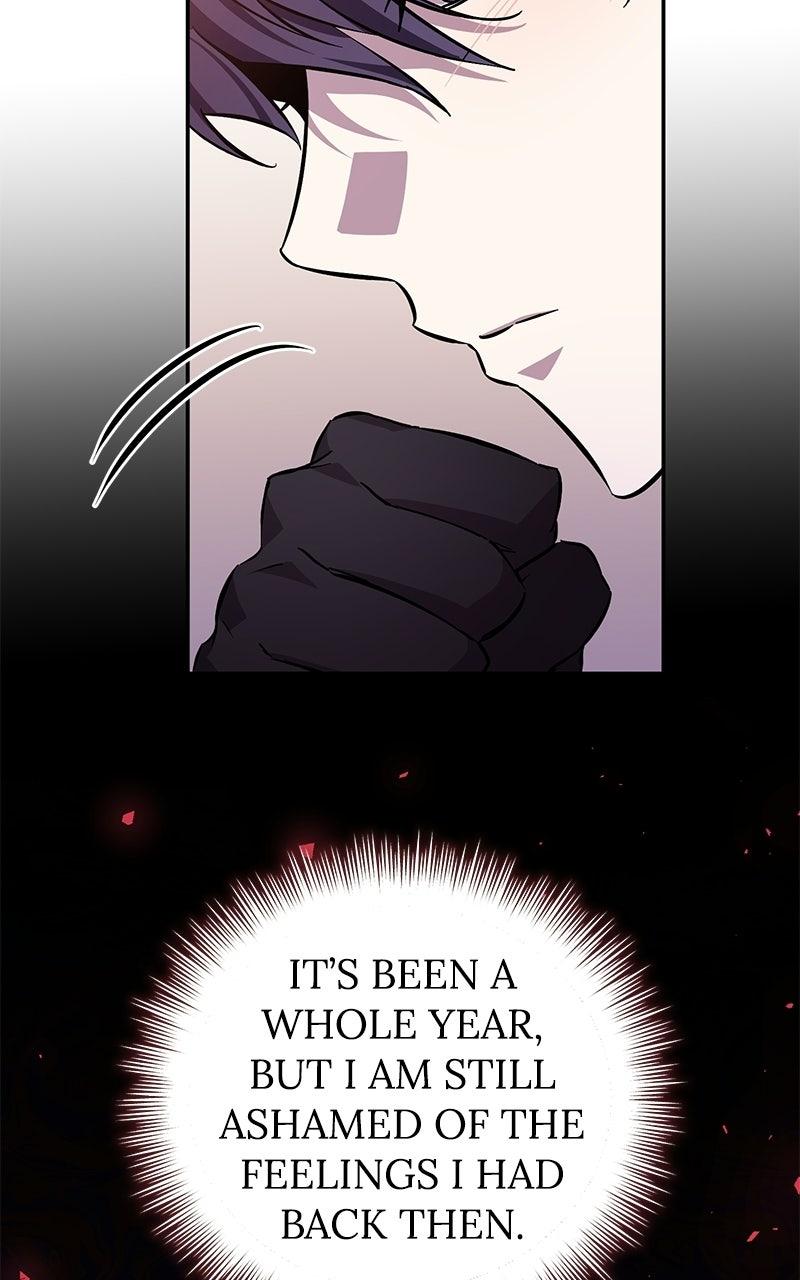 The Patron of Villains Chapter 9 - Page 139