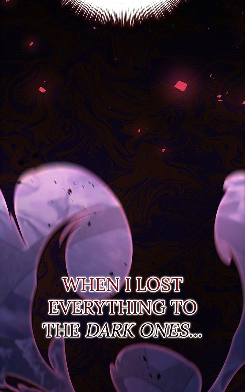 The Patron of Villains Chapter 9 - Page 140