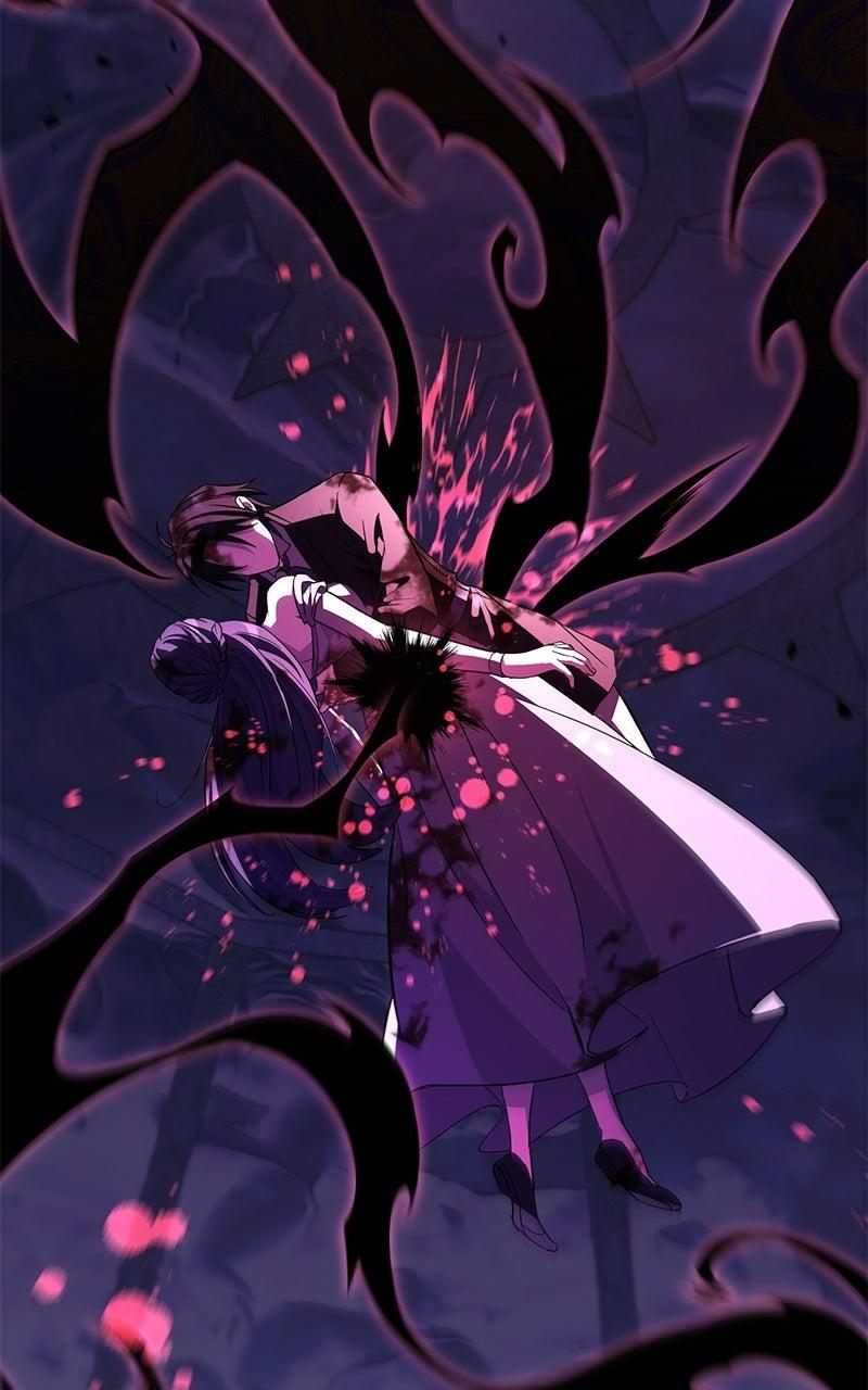 The Patron of Villains Chapter 9 - Page 141