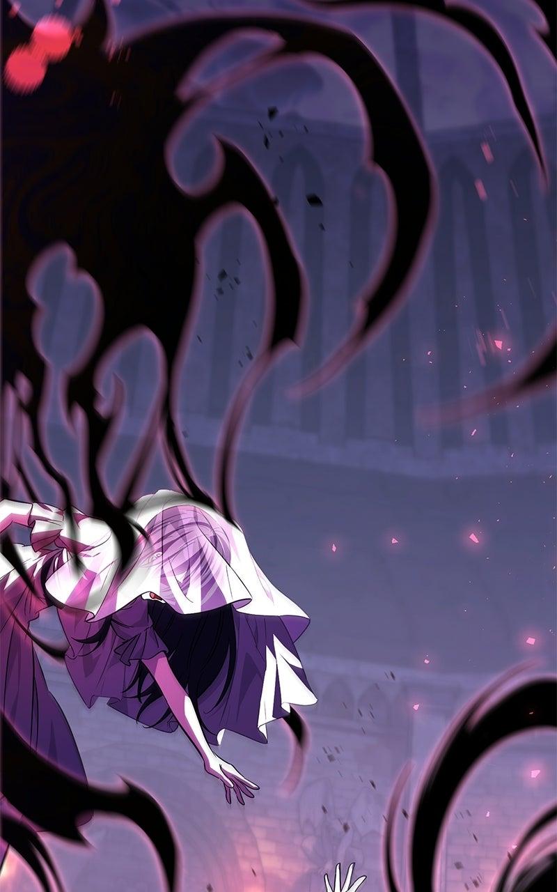 The Patron of Villains Chapter 9 - Page 142