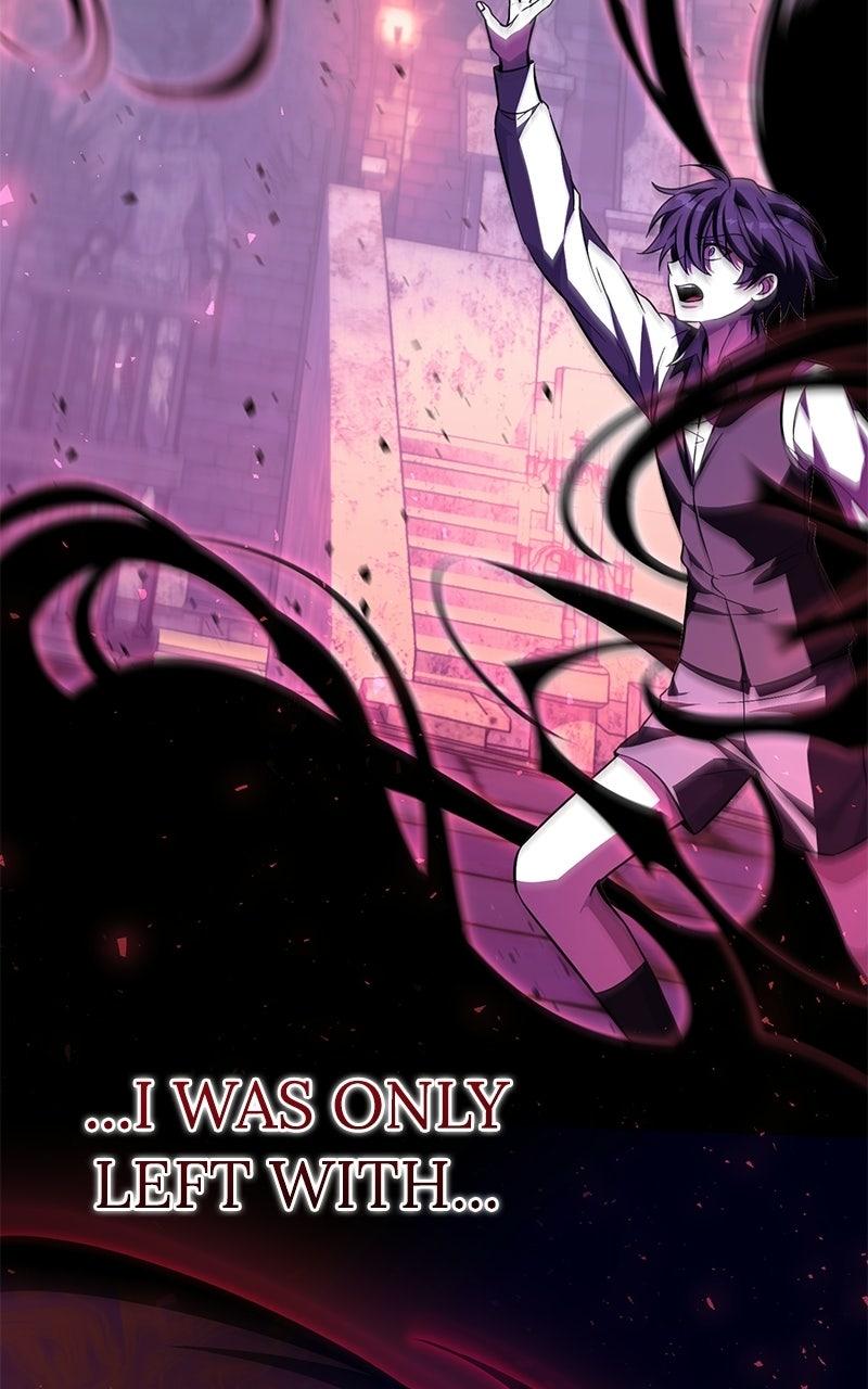 The Patron of Villains Chapter 9 - Page 143