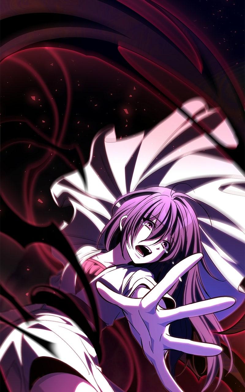 The Patron of Villains Chapter 9 - Page 144