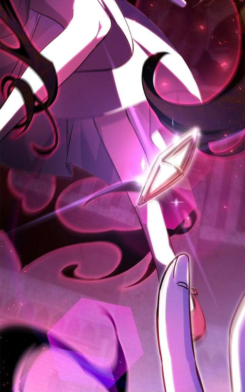 The Patron of Villains Chapter 9 - Page 145