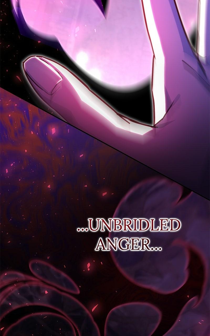 The Patron of Villains Chapter 9 - Page 146