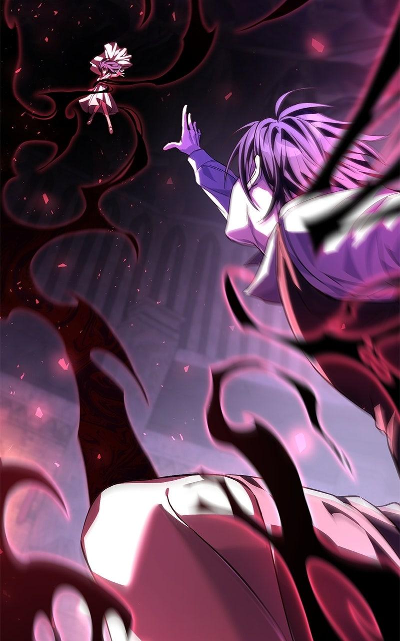 The Patron of Villains Chapter 9 - Page 147