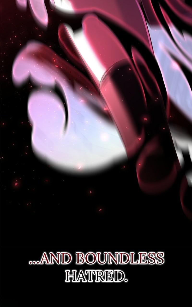 The Patron of Villains Chapter 9 - Page 148