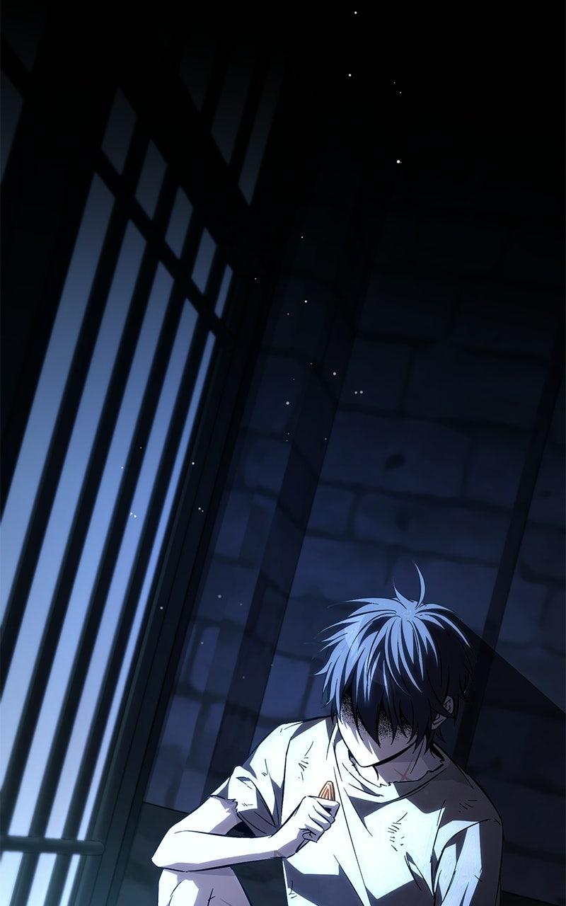 The Patron of Villains Chapter 9 - Page 149