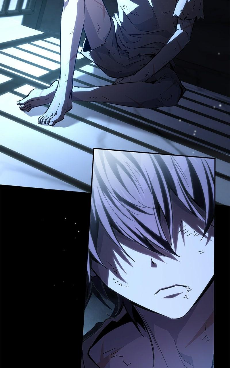 The Patron of Villains Chapter 9 - Page 150