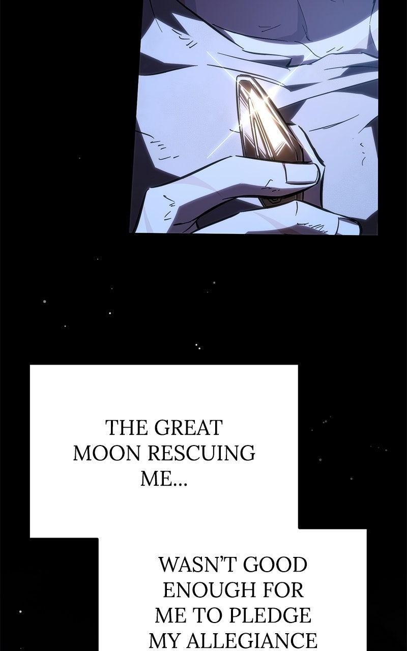 The Patron of Villains Chapter 9 - Page 151