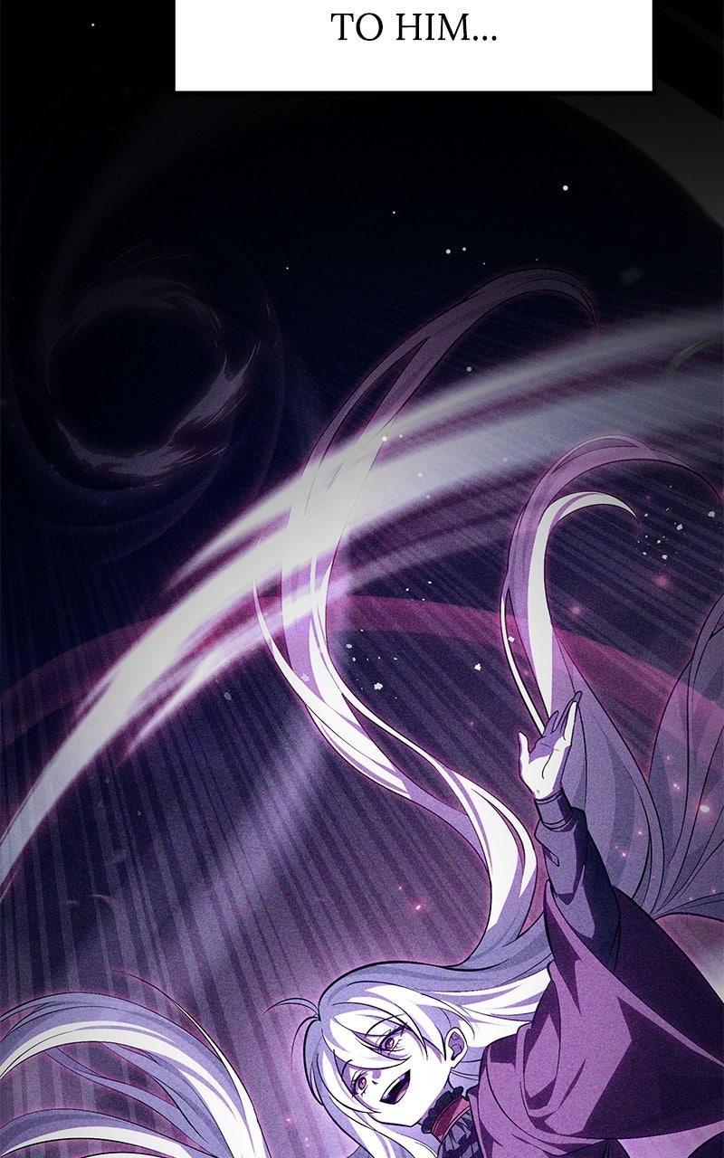 The Patron of Villains Chapter 9 - Page 152