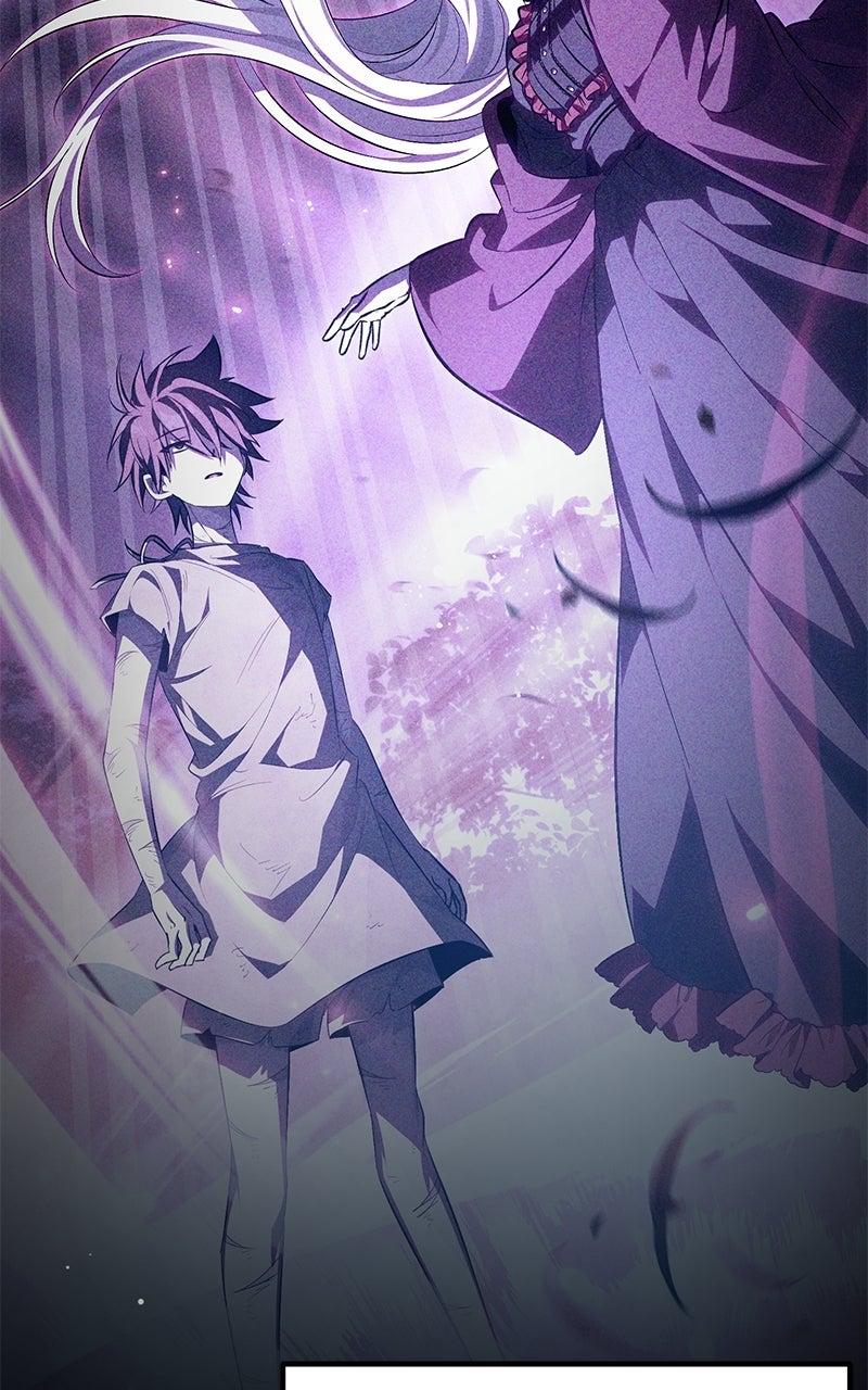 The Patron of Villains Chapter 9 - Page 153