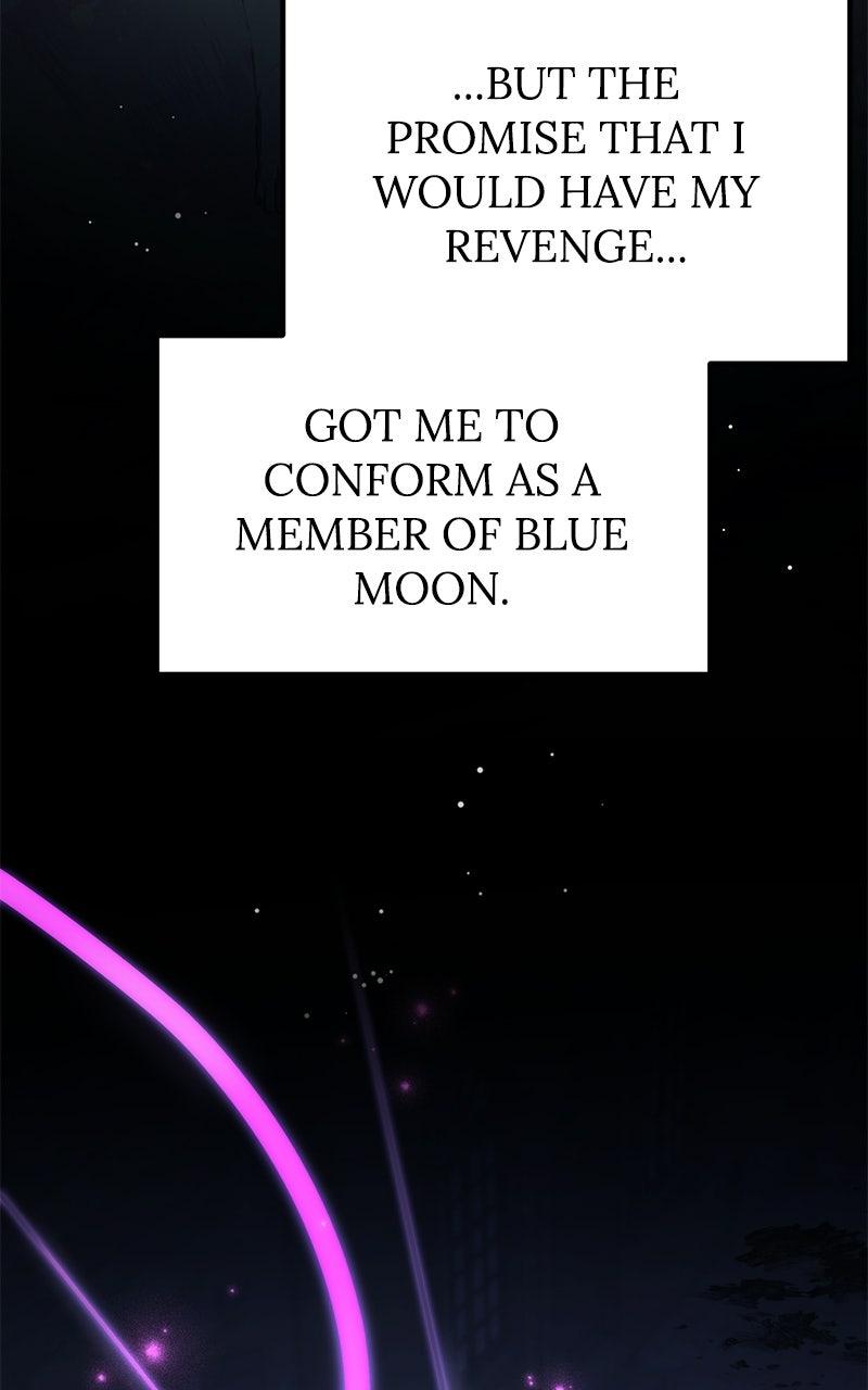 The Patron of Villains Chapter 9 - Page 154