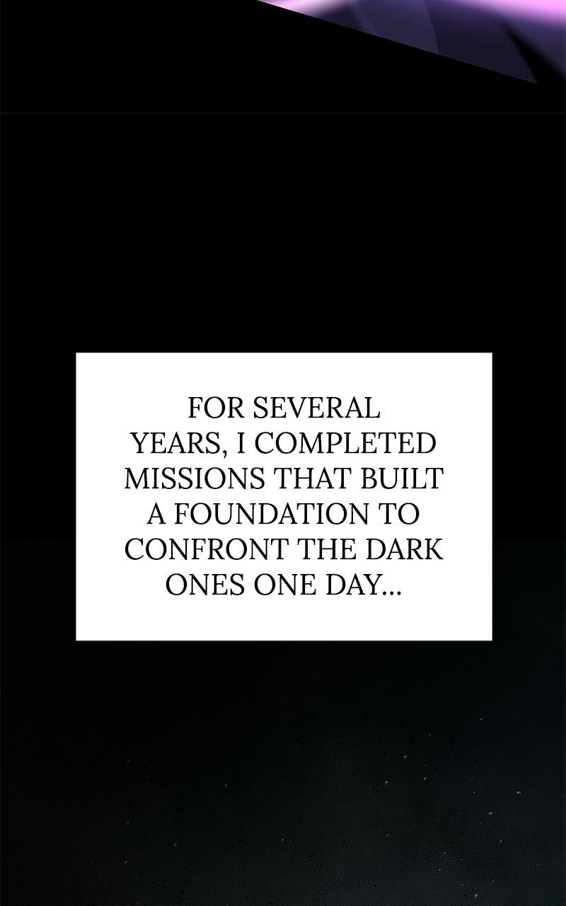 The Patron of Villains Chapter 9 - Page 158