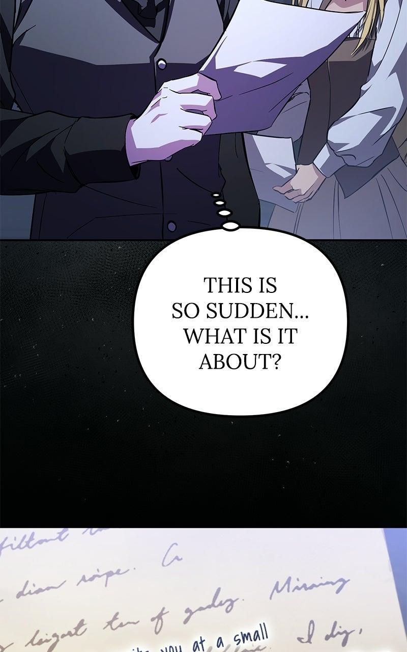 The Patron of Villains Chapter 9 - Page 160