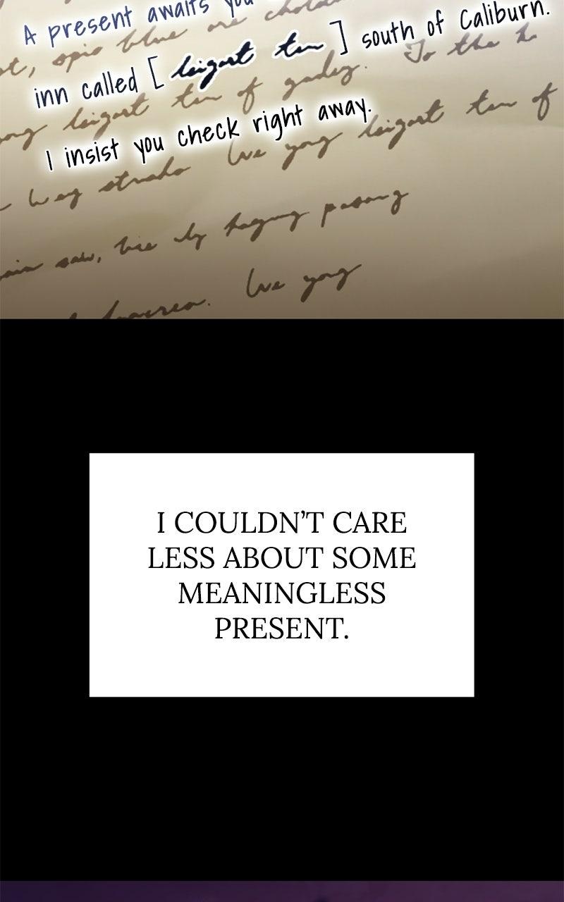 The Patron of Villains Chapter 9 - Page 161