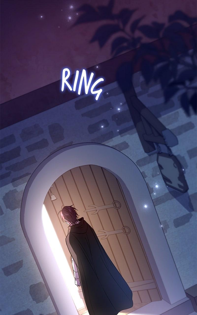 The Patron of Villains Chapter 9 - Page 162