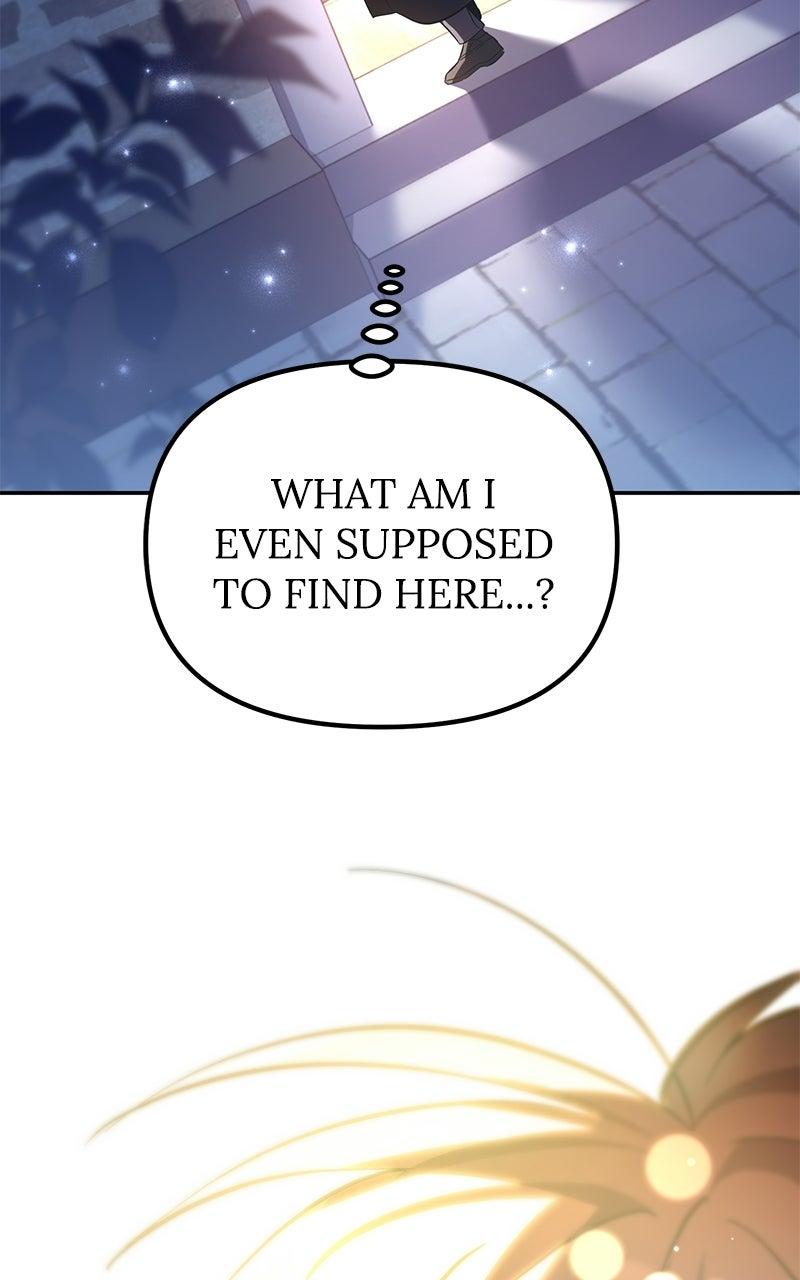 The Patron of Villains Chapter 9 - Page 163