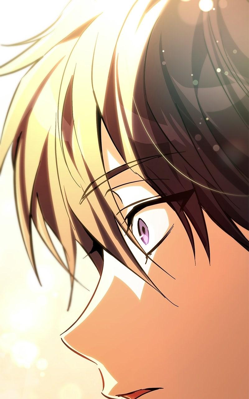 The Patron of Villains Chapter 9 - Page 164