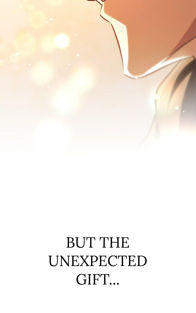 The Patron of Villains Chapter 9 - Page 165