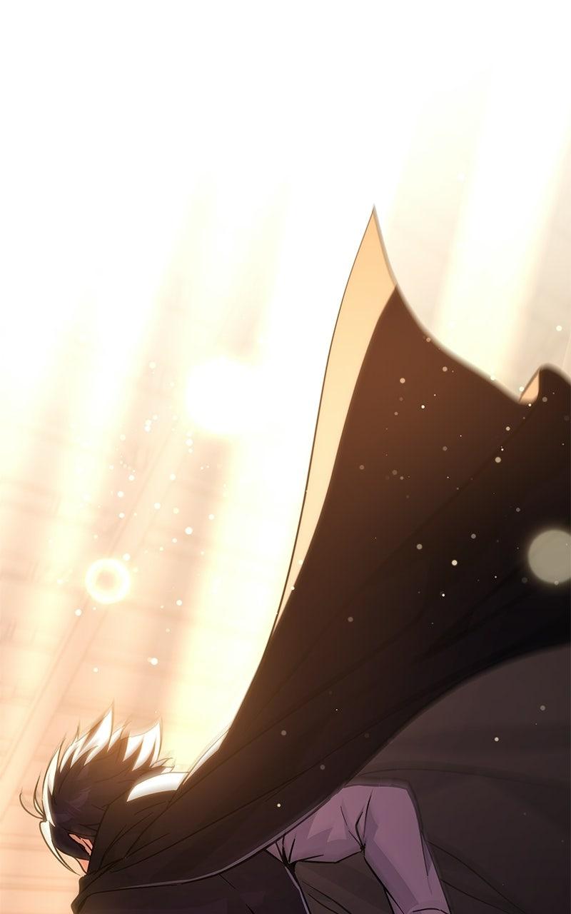 The Patron of Villains Chapter 9 - Page 166