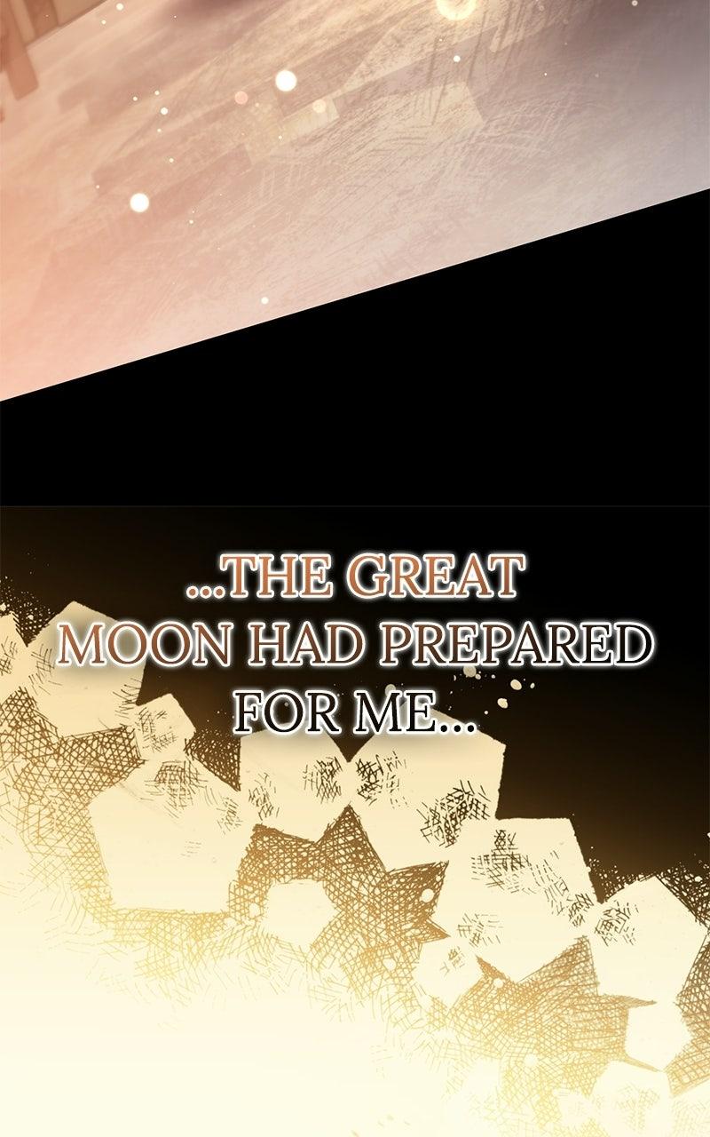 The Patron of Villains Chapter 9 - Page 168