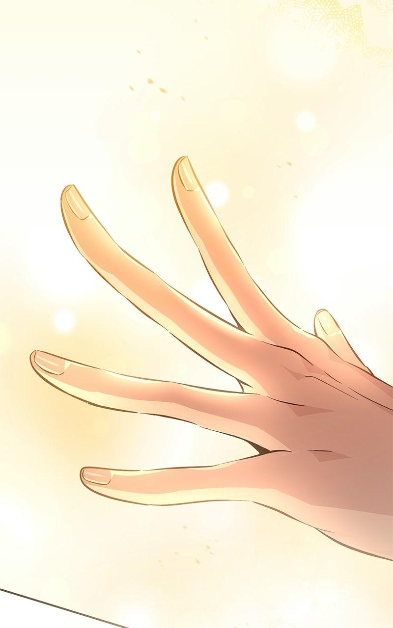 The Patron of Villains Chapter 9 - Page 169