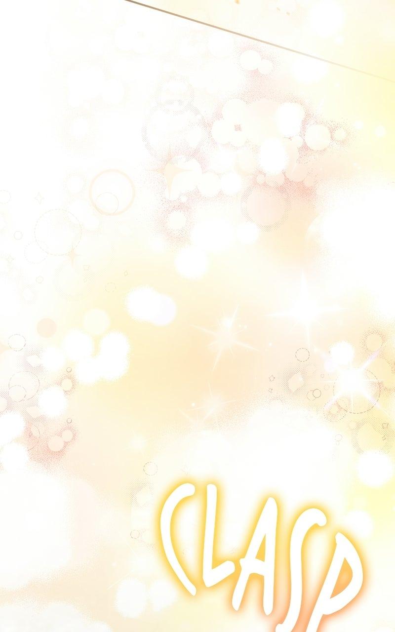 The Patron of Villains Chapter 9 - Page 170