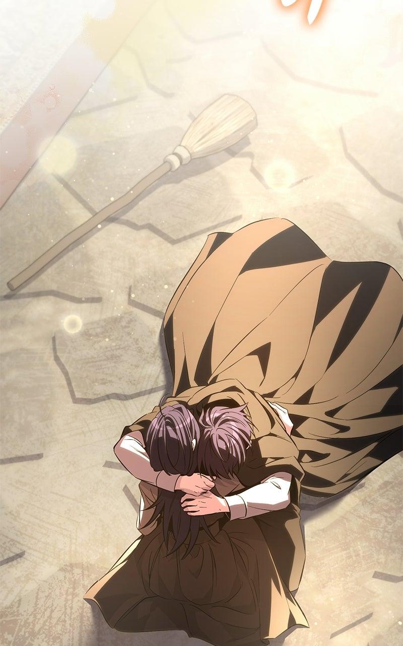 The Patron of Villains Chapter 9 - Page 171