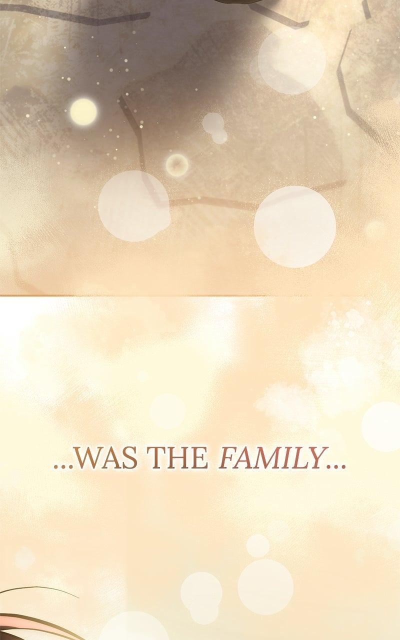 The Patron of Villains Chapter 9 - Page 172