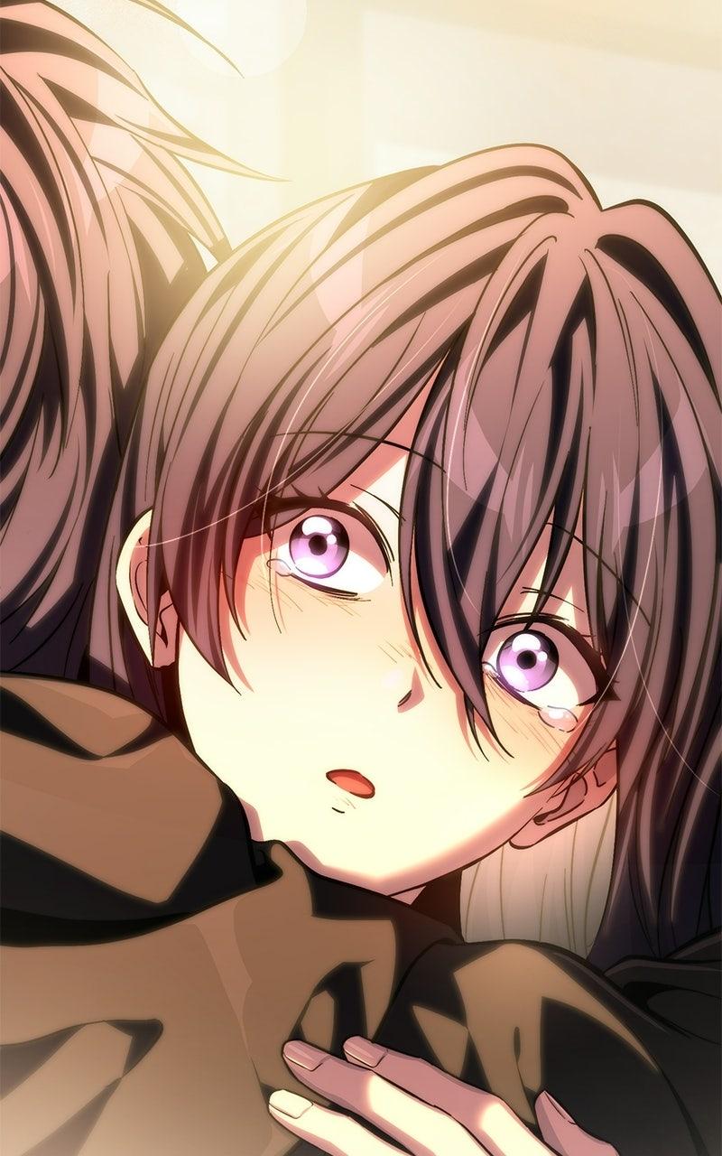 The Patron of Villains Chapter 9 - Page 173