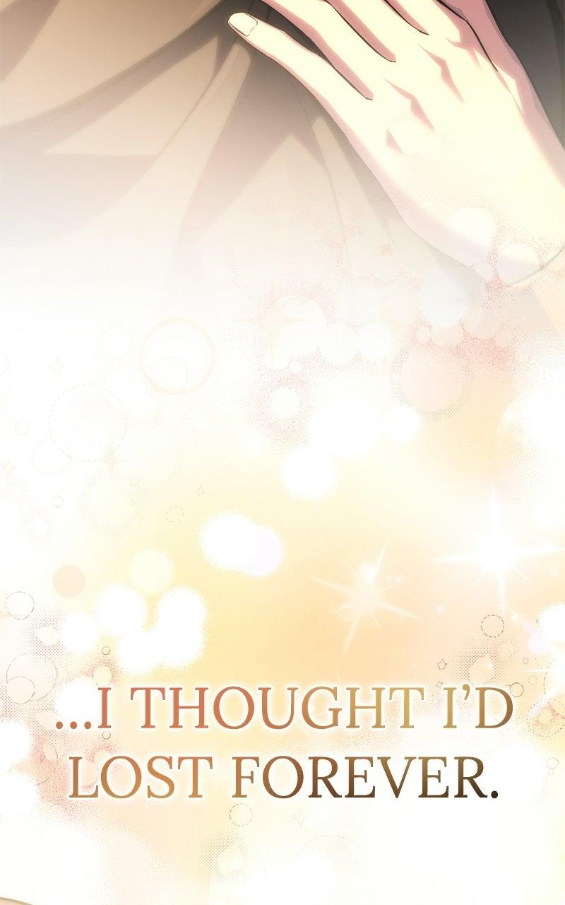 The Patron of Villains Chapter 9 - Page 174