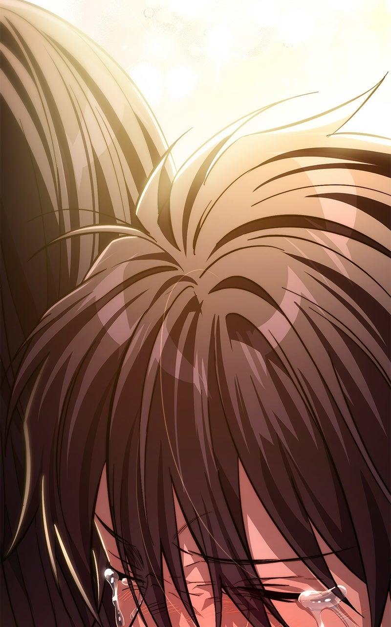 The Patron of Villains Chapter 9 - Page 175