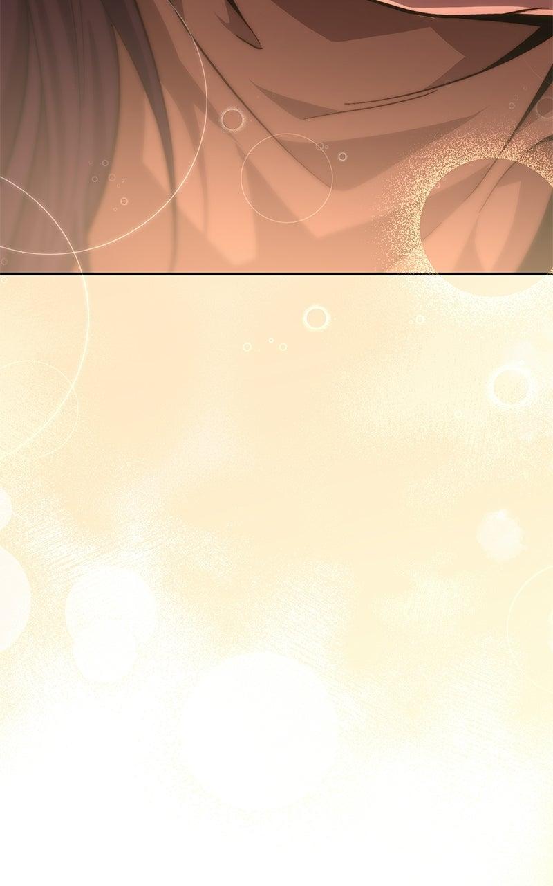 The Patron of Villains Chapter 9 - Page 177