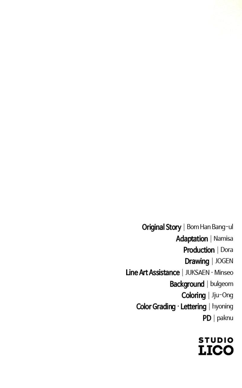 The Patron of Villains Chapter 9 - Page 178