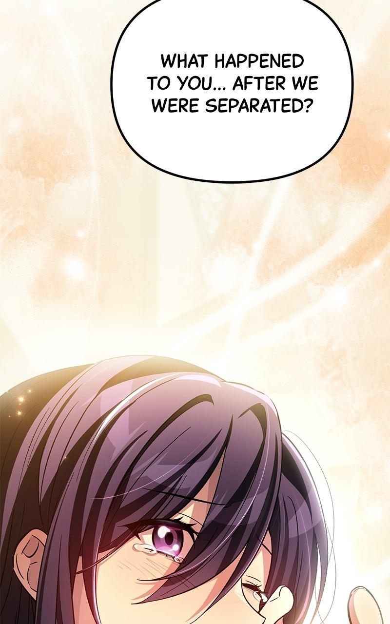 The Patron of Villains Chapter 10 - Page 5