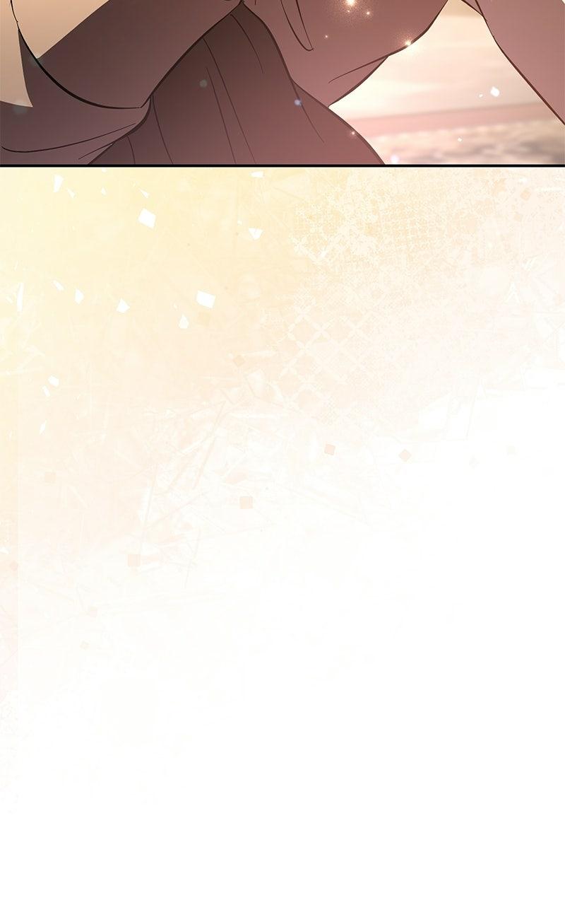 The Patron of Villains Chapter 10 - Page 7