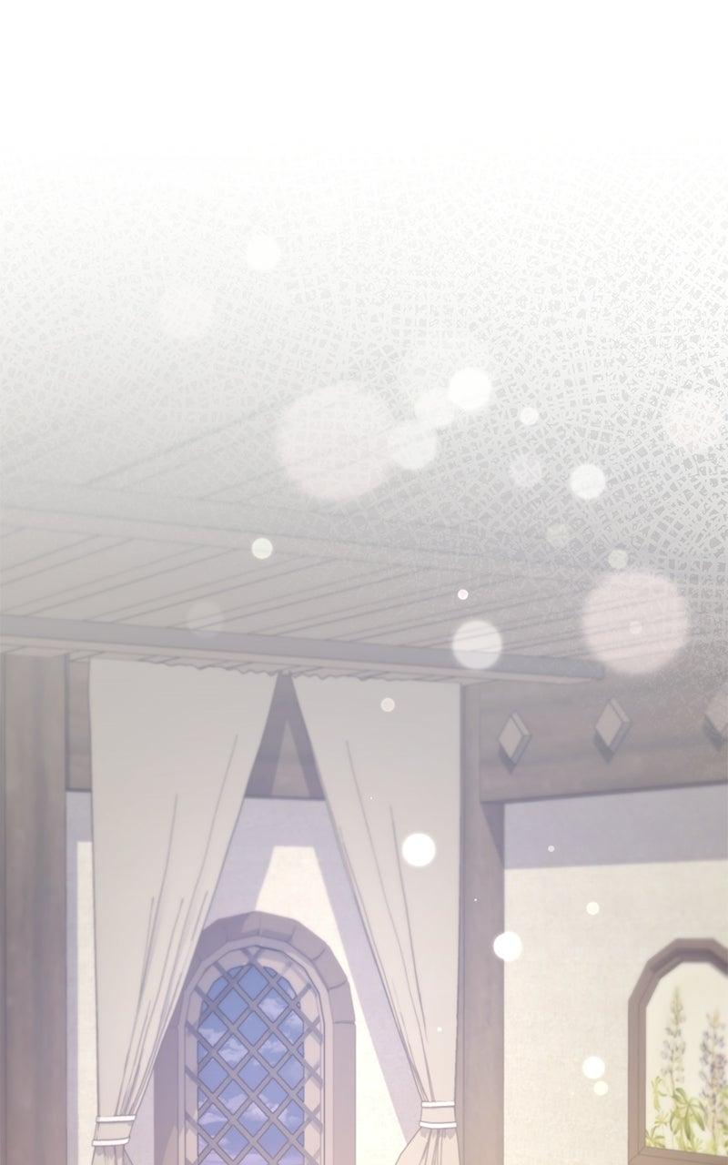 The Patron of Villains Chapter 10 - Page 8