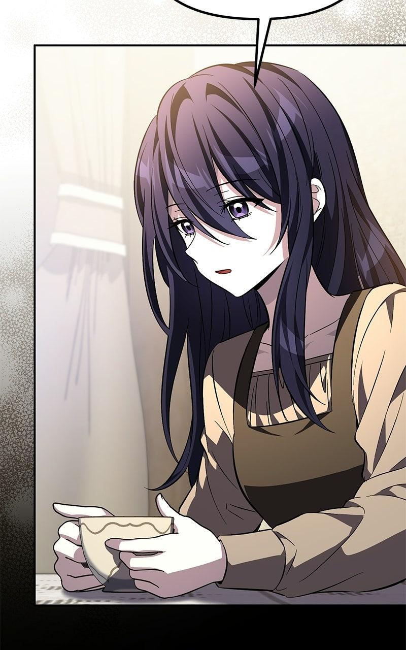 The Patron of Villains Chapter 10 - Page 10