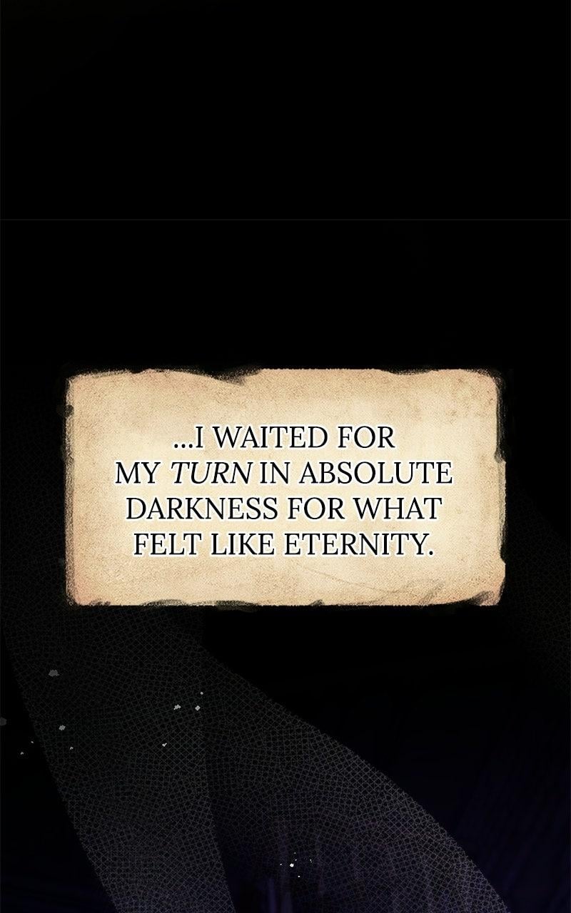 The Patron of Villains Chapter 10 - Page 11