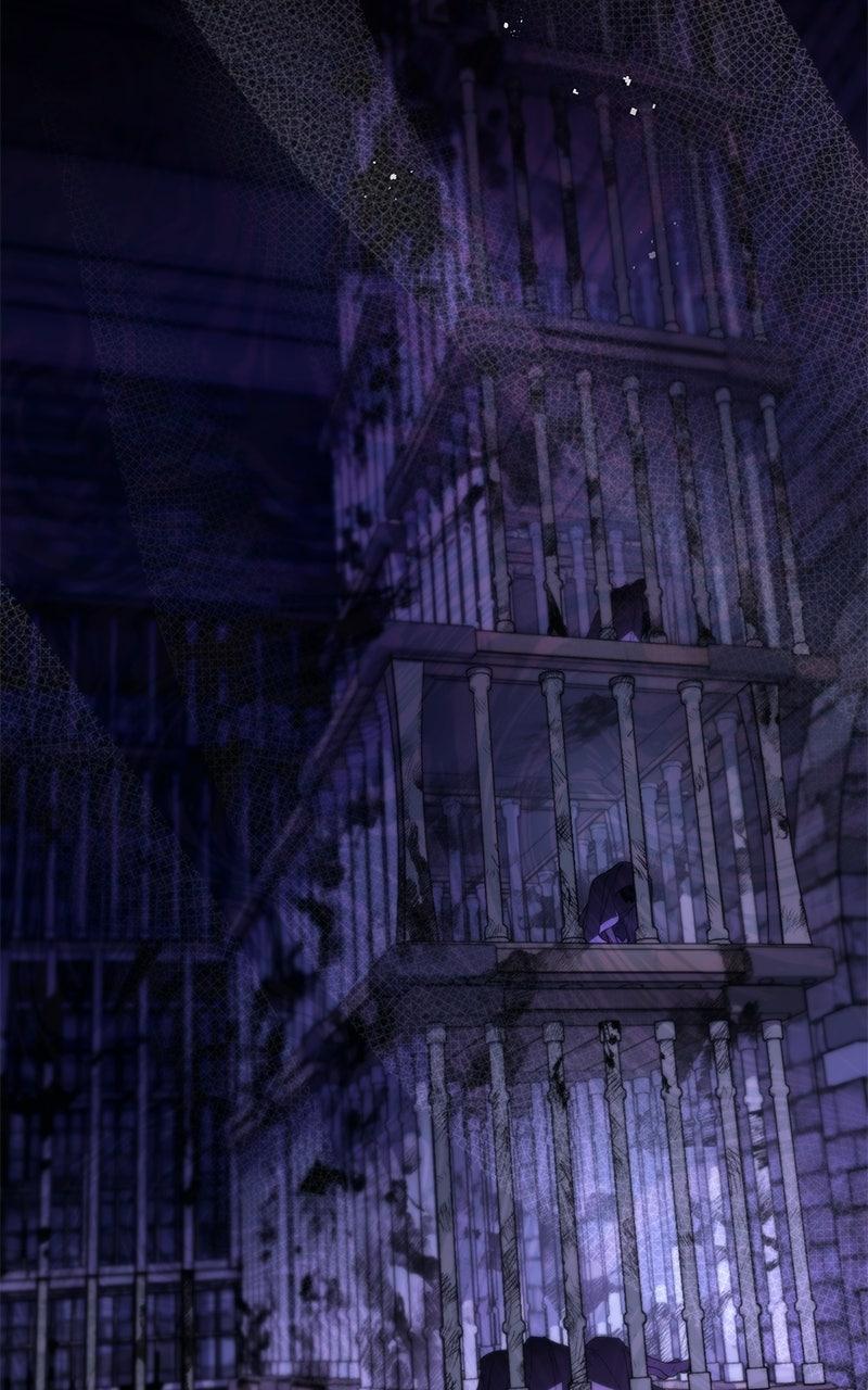 The Patron of Villains Chapter 10 - Page 12