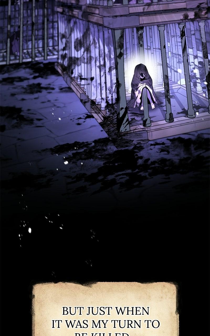 The Patron of Villains Chapter 10 - Page 13