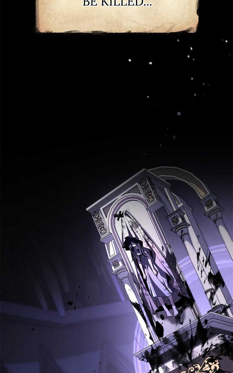 The Patron of Villains Chapter 10 - Page 14