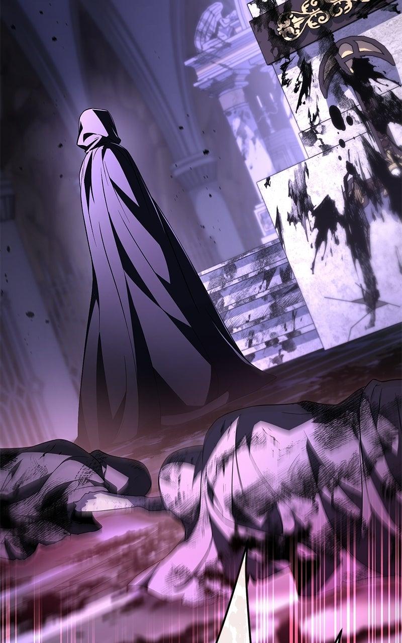 The Patron of Villains Chapter 10 - Page 15