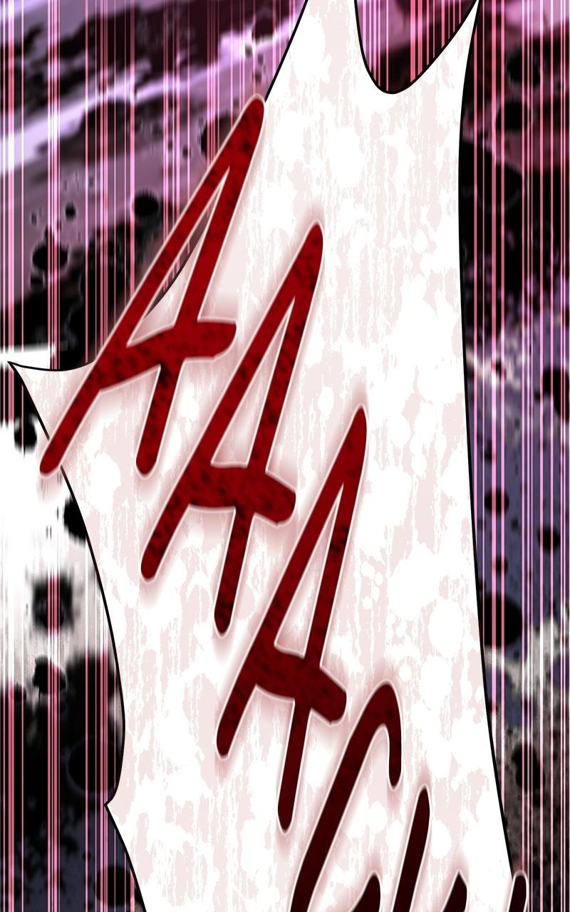 The Patron of Villains Chapter 10 - Page 16