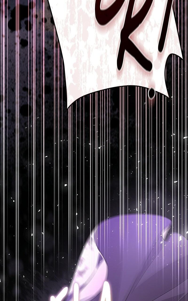 The Patron of Villains Chapter 10 - Page 17