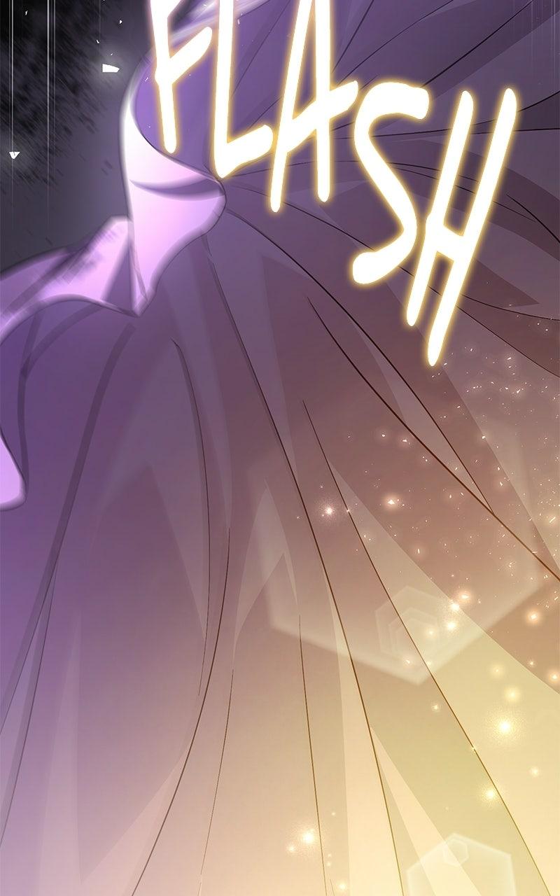 The Patron of Villains Chapter 10 - Page 18