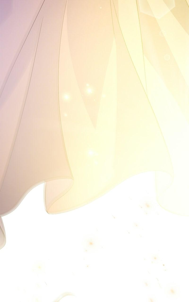 The Patron of Villains Chapter 10 - Page 19