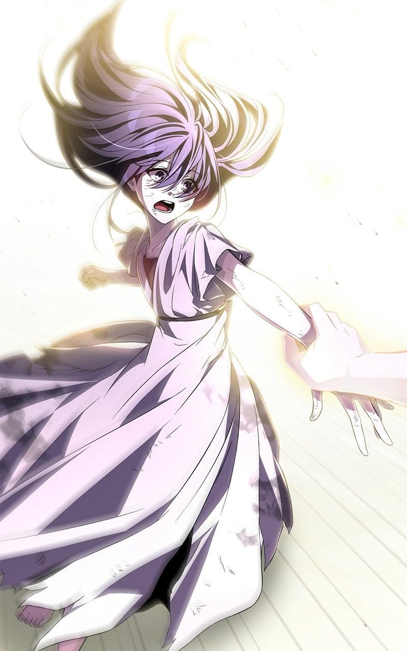 The Patron of Villains Chapter 10 - Page 20